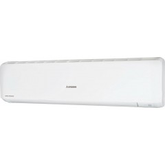 Mitsubishi Heavy Industries SRK/SRC-71ZR-W Κλιματιστικό Inverter 24000 BTU A++/A+ Mitsubishi Heavy Industries SRK/SRC-71ZR-W Κλιματιστικό Inverter 24000 BTU A++/A+